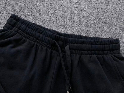 Am1 Shorts