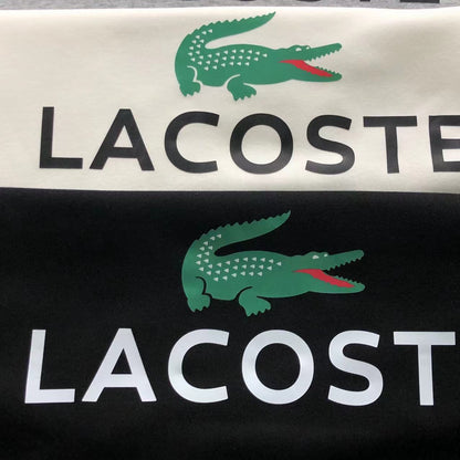 Classic Hoodie