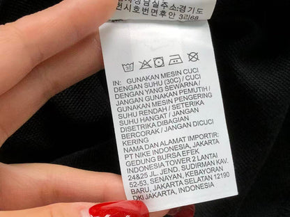 N1K Polo