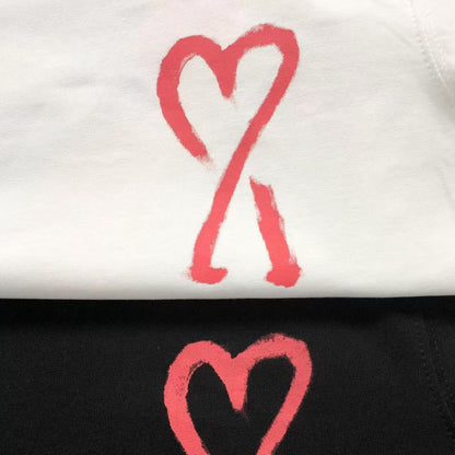 Am1 Tshirt