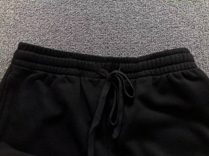 AcneStdios Shorts