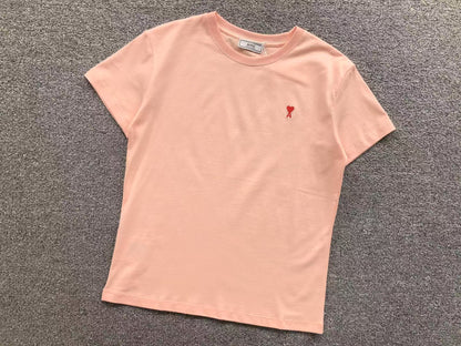 Am1 Tshirt Female
