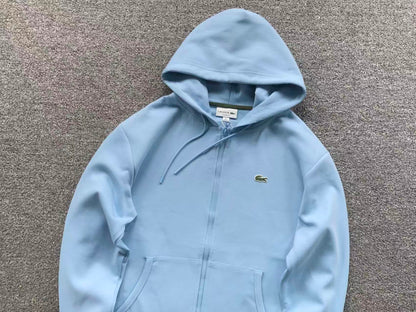 Classic Hoodie Pants