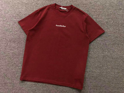 AcneStdios Tshirt