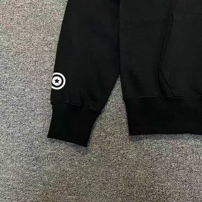 Bp Hoodie
