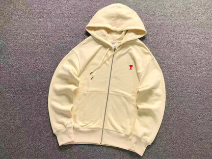 Am1 Hoodie