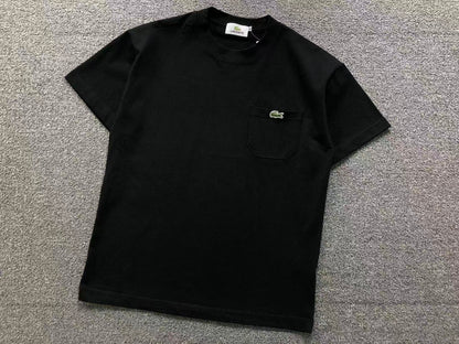 Classic Tshirt