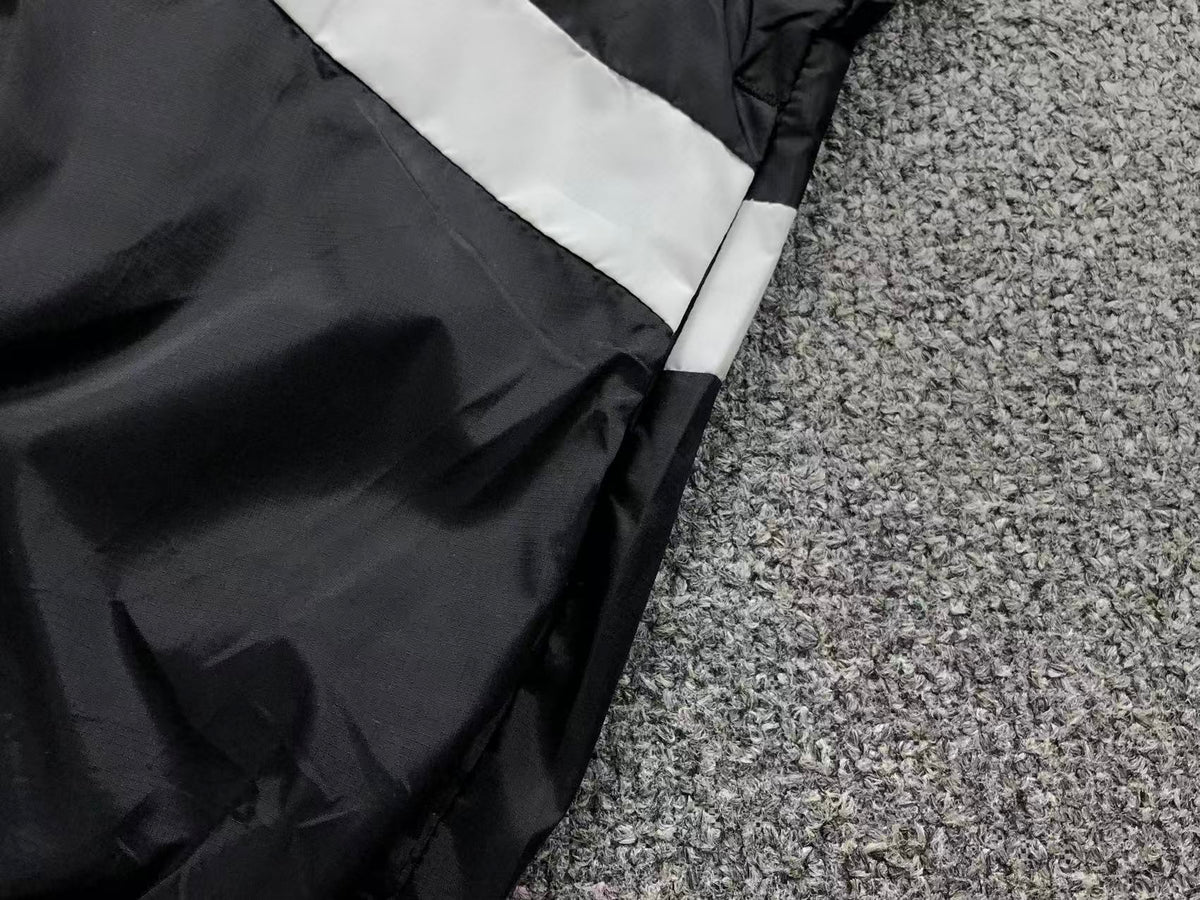 N1K Jacket