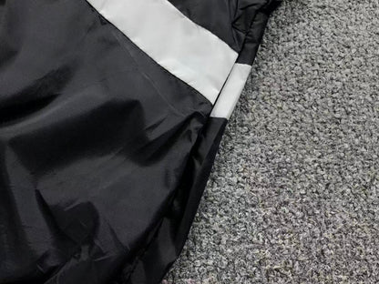 N1K Jacket