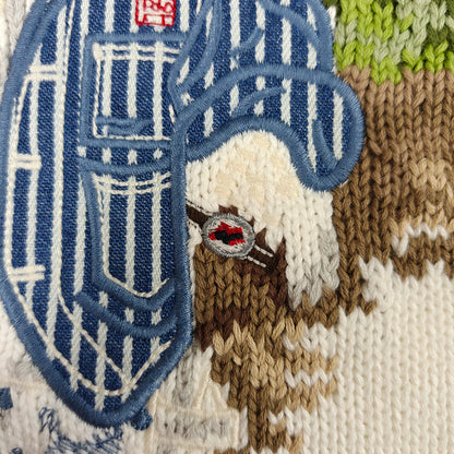 Ralph Lauren Sweater