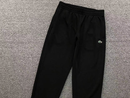 Classic Pants