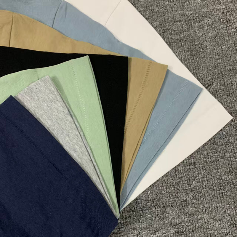 Ralph Lauren Tshirt
