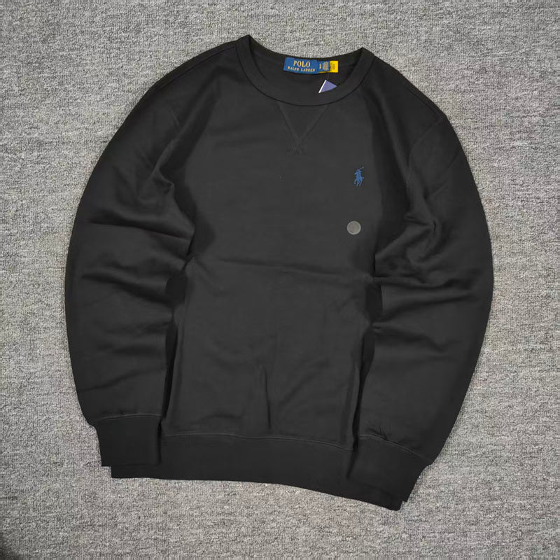 Ralph Lauren Sweater Female