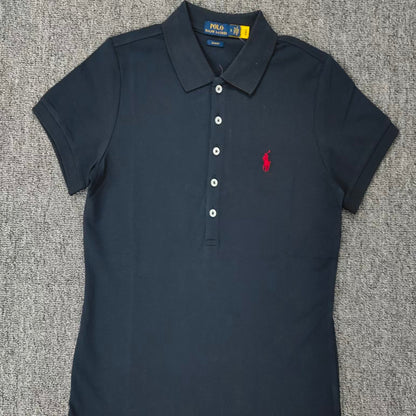 Ralph Lauren Polo Female