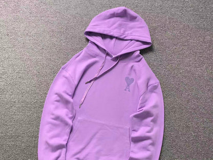 Am1 Hoodie