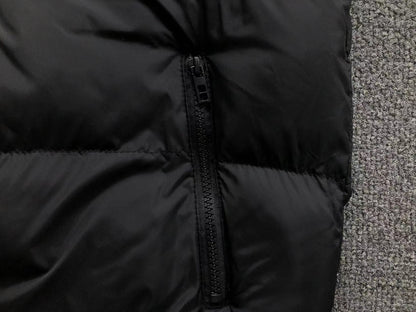 N1K Vest
