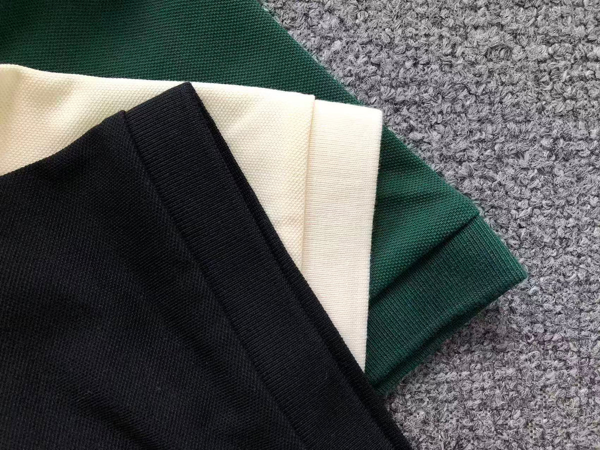 Classic Polo