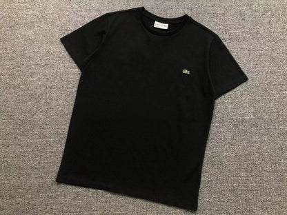 Classic Tshirt