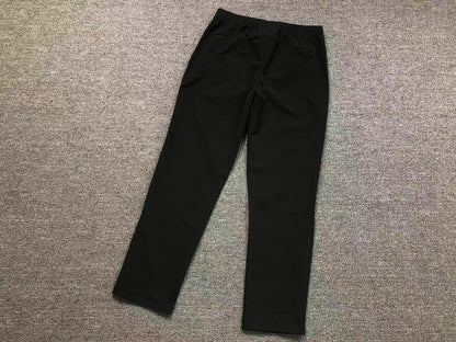 Ralph Lauren Pants