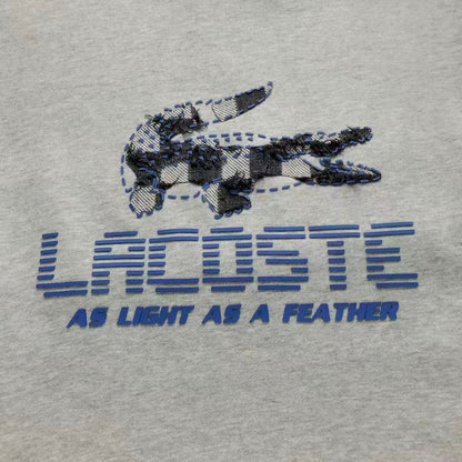 Classic Hoodie