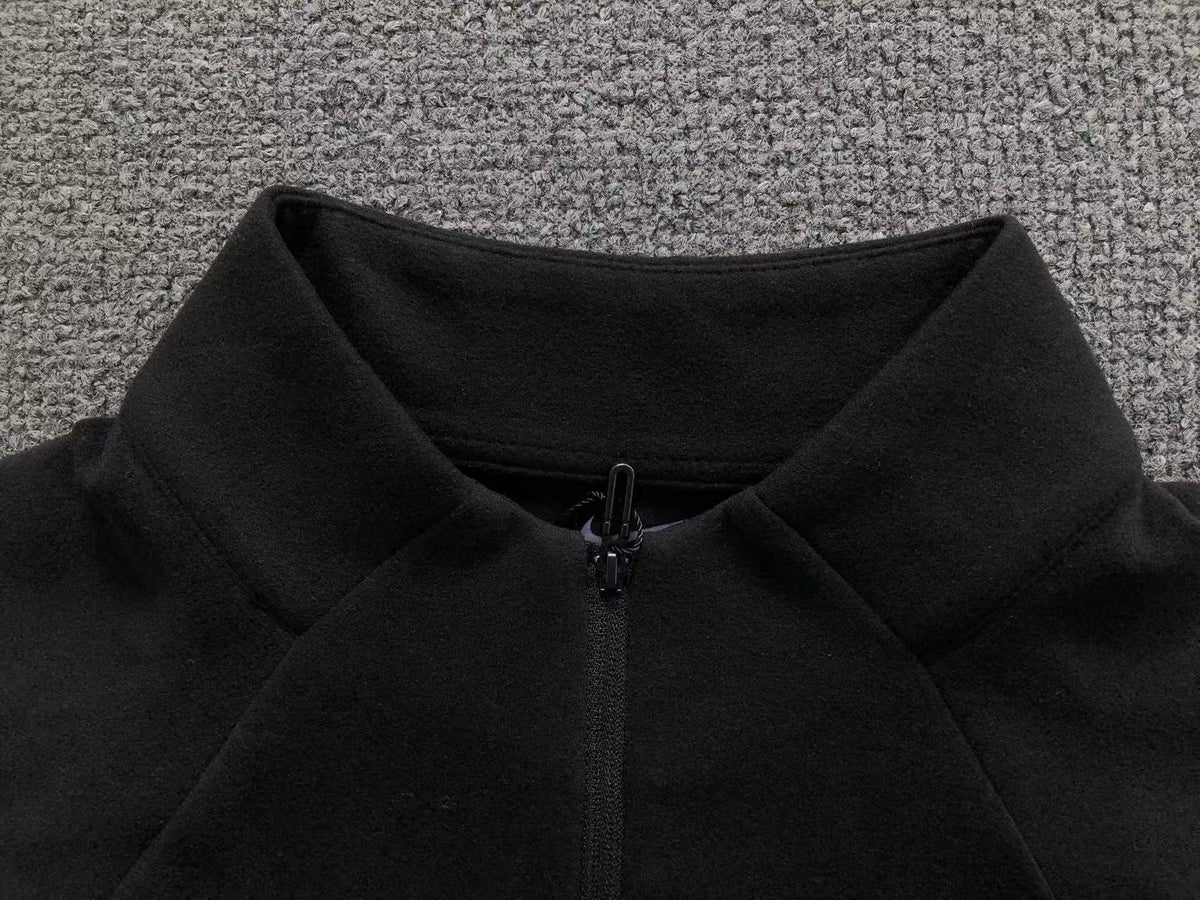 N1K Longsleeve