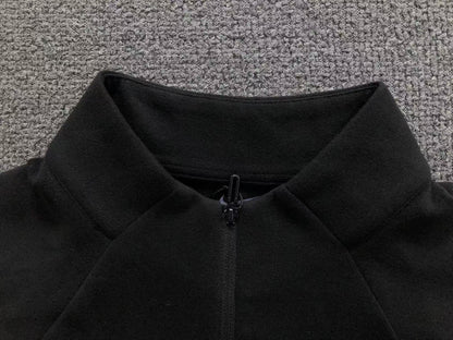 N1K Longsleeve