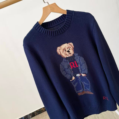 Ralph Lauren Sweater
