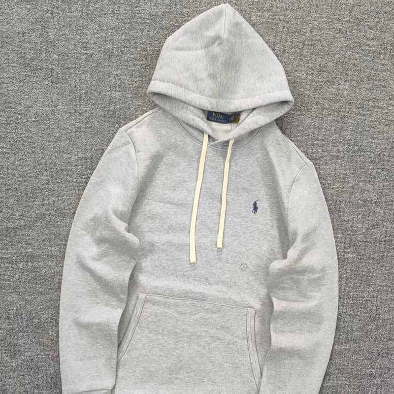 Ralph Lauren Hoodie