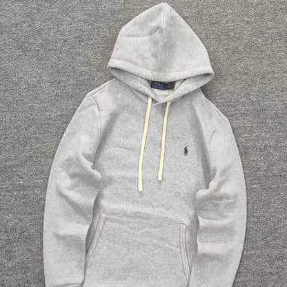 Ralph Lauren Hoodie