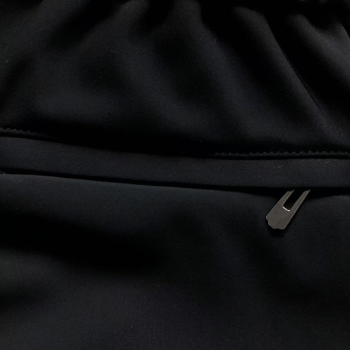 Classic Pants