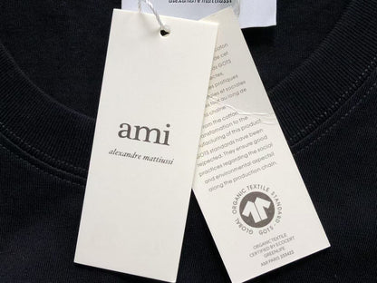 Am1 Tshirt