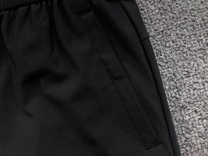 Classic Shorts