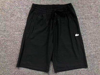 Classic Shorts