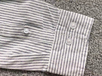Am1 Shirt