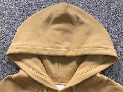 Am1 Hoodie