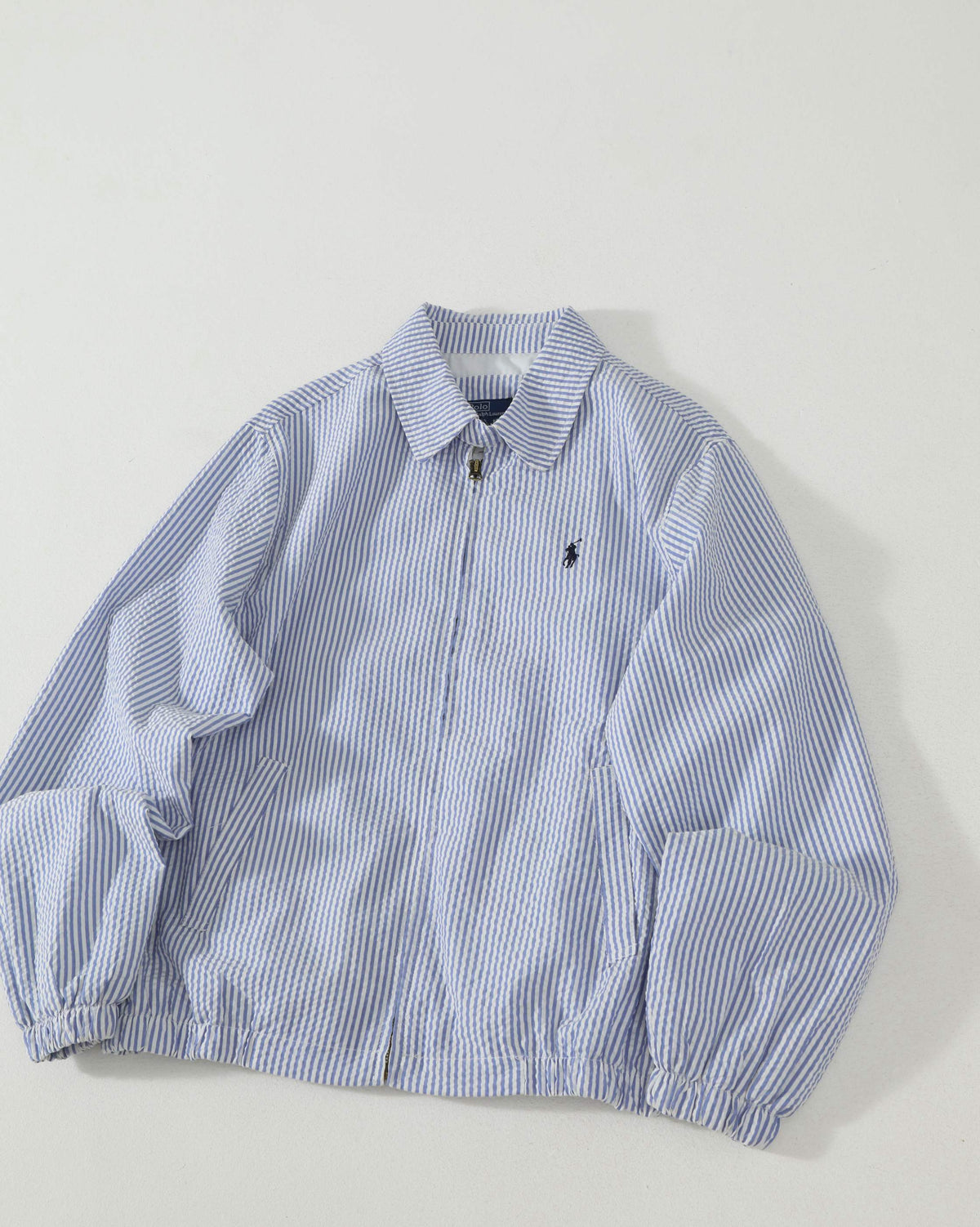 Ralph Lauren Jacket Female