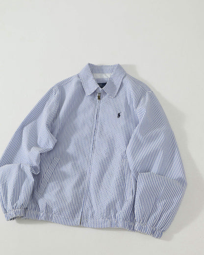 Ralph Lauren Jacket Female