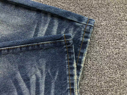 AcneStdios Pants