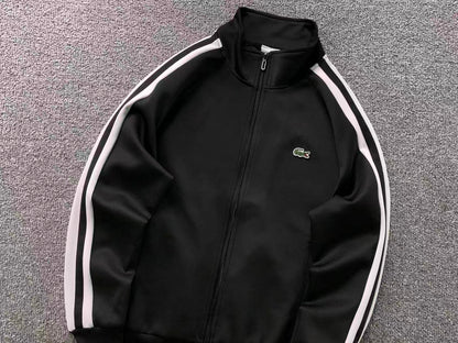 Classic Hoodie