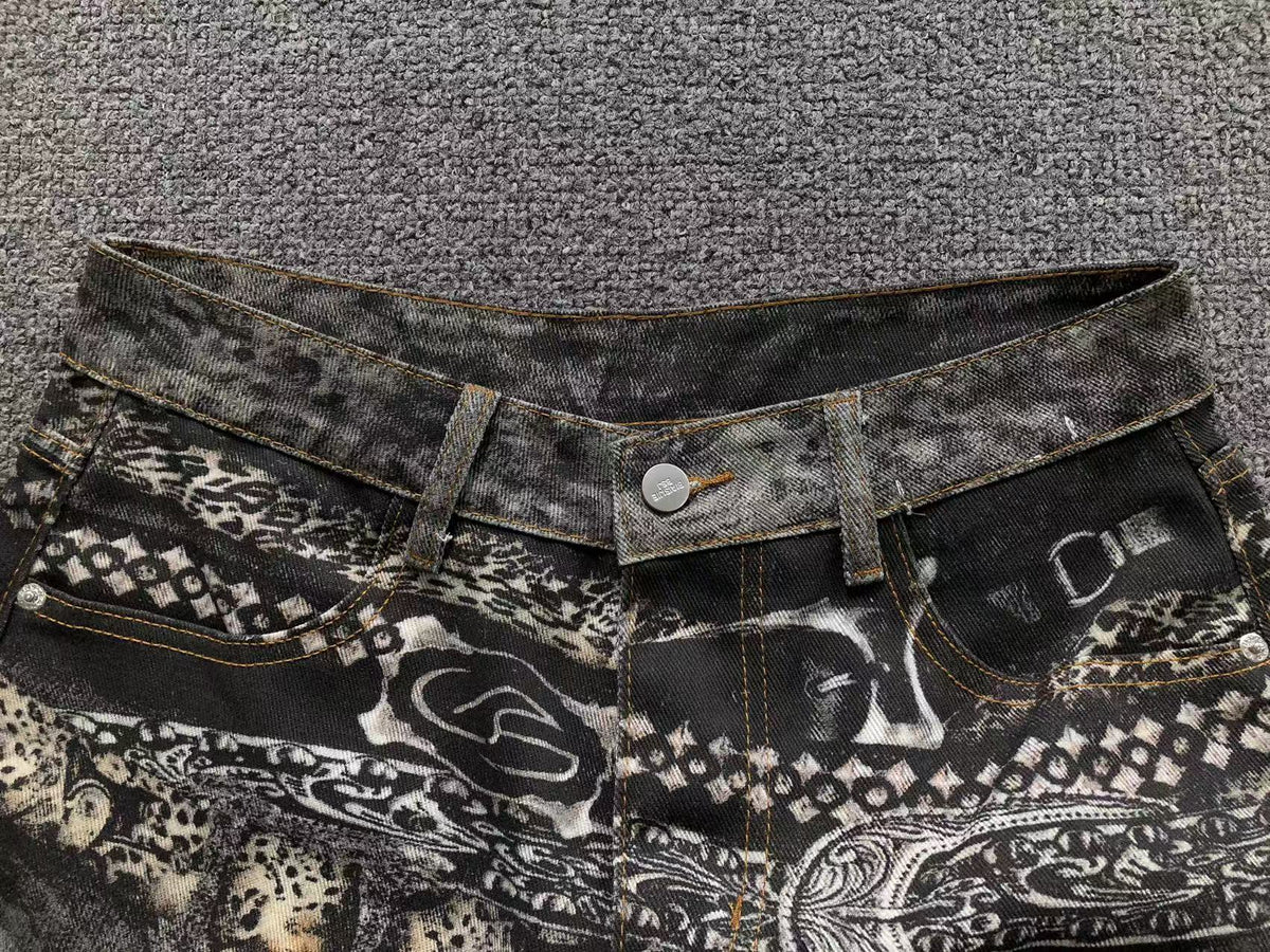 AcneStdios Pants