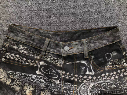 AcneStdios Pants