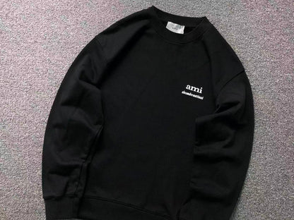 Am1 Hoodie