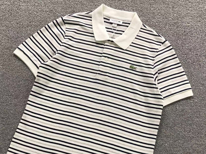 Classic Polo