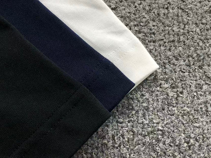 Ralph Lauren Tshirt