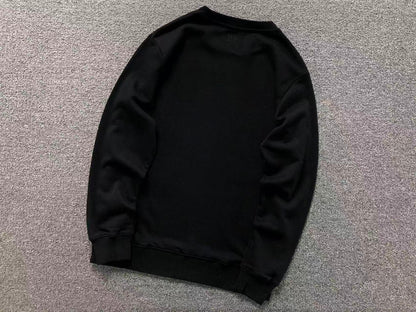 Am1 Hoodie