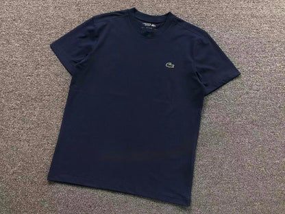 Classic Tshirt