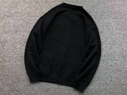 AcneStdios Sweater
