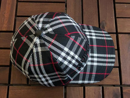 BB Cap