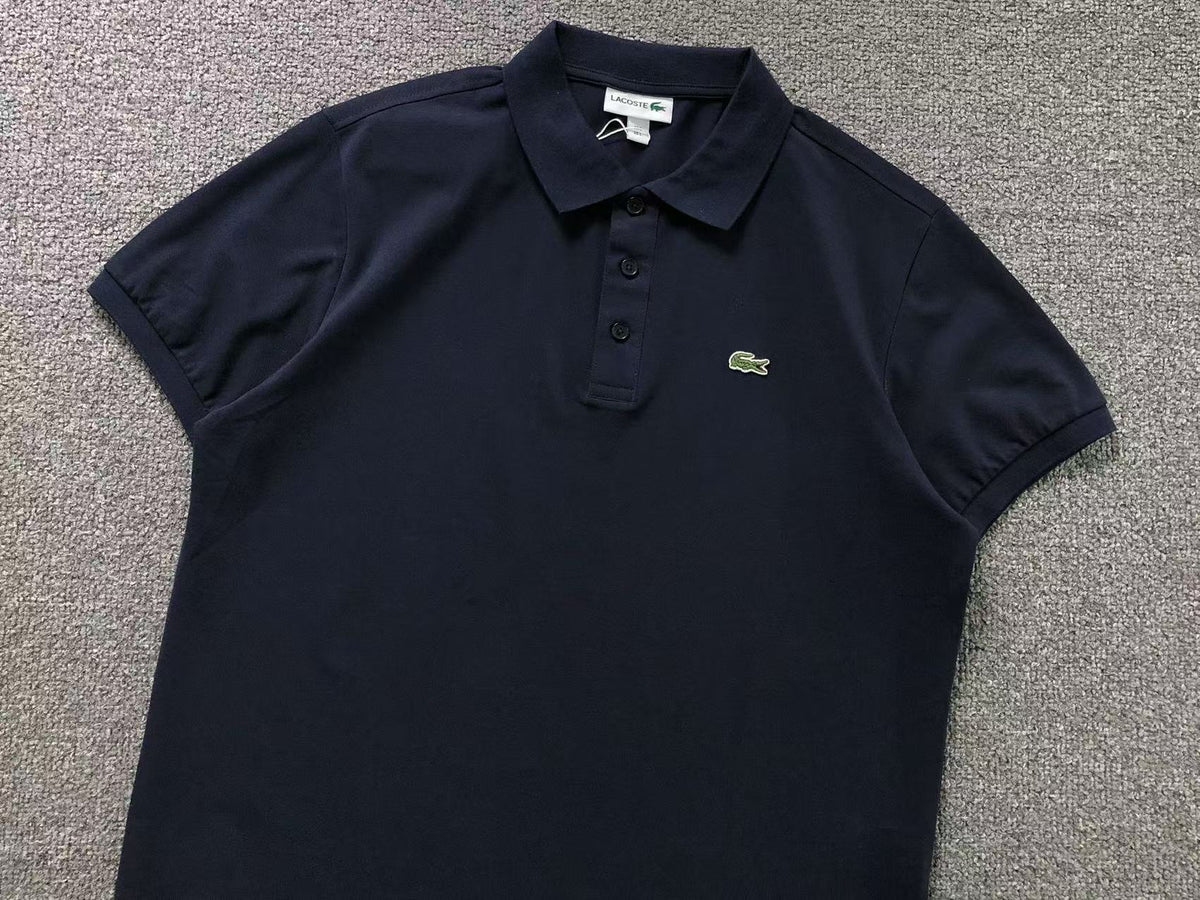 Classic Polo
