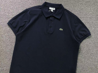 Classic Polo